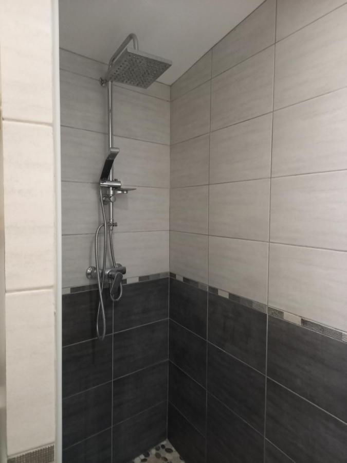 Apartament La Teranga Proche La Rochelle Nuaille-d'Aunis Zewnętrze zdjęcie